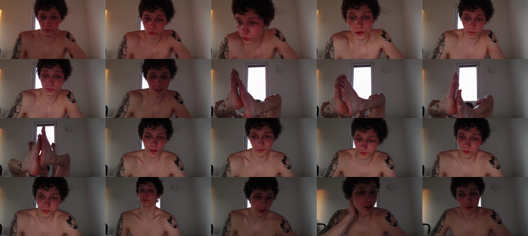 milesgoodboy  01-05-2023